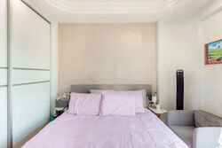 Northvale (D23), Apartment #579083221